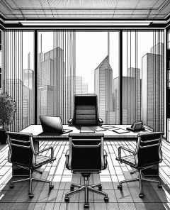 ai-executive-turnover