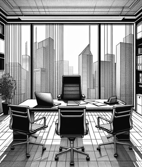 ai-executive-turnover