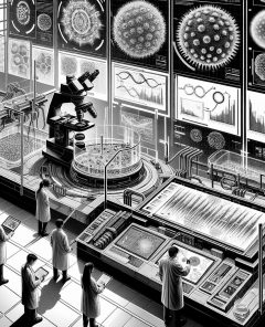 ai-exeliom-biosciences