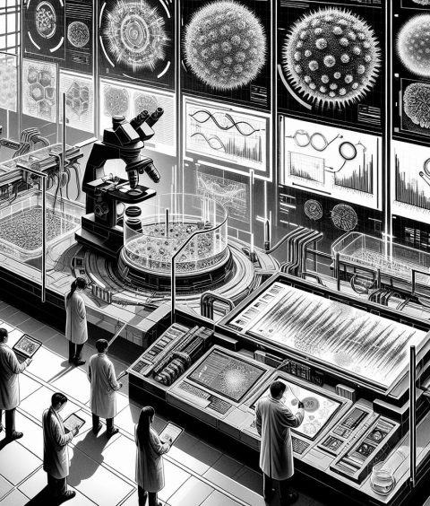 ai-exeliom-biosciences