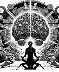 ai-exercise-brain-power