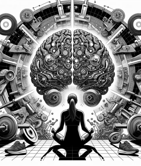 ai-exercise-brain-power