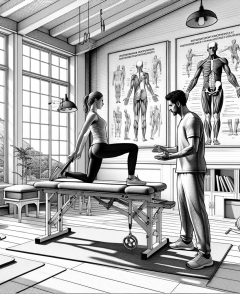 ai-exercise-joint-health