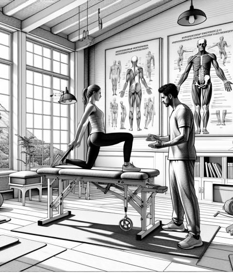 ai-exercise-joint-health
