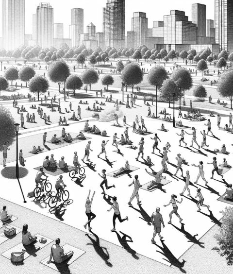 ai-exercise-longevity