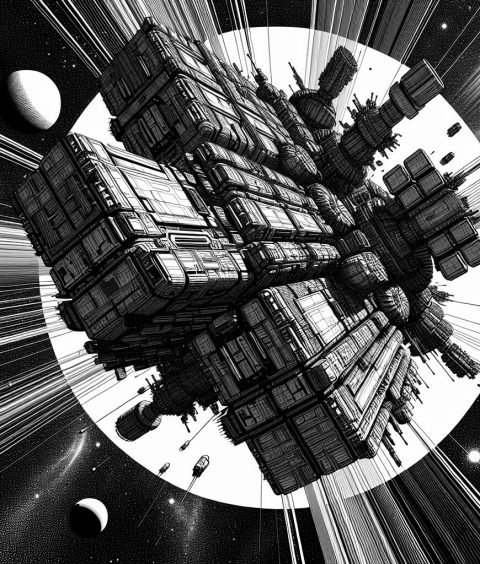 ai-exlabs-space-platform