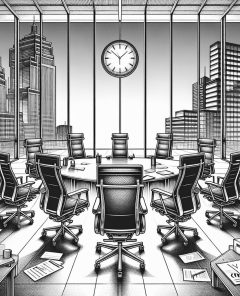 ai-exodus-leadership