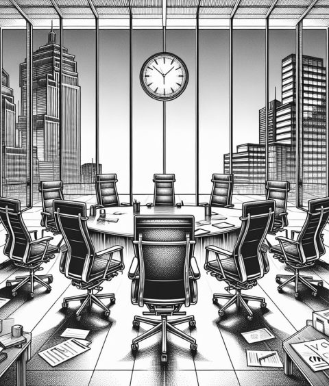 ai-exodus-leadership