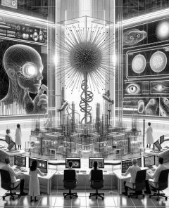 ai-exosome-therapy