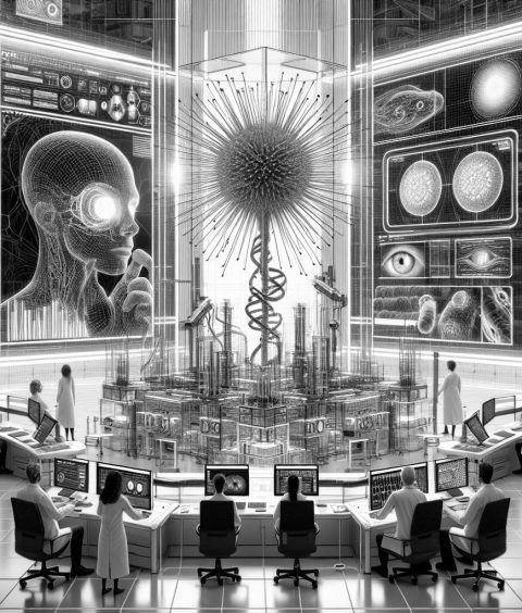 ai-exosome-therapy