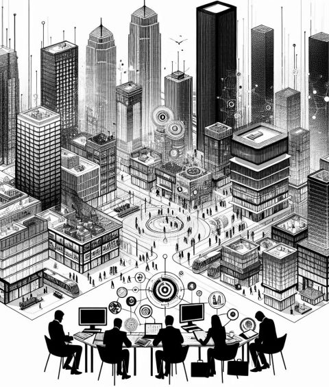 ai-expansion-uk-commercial