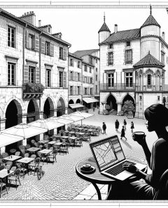 ai-expat-life-france