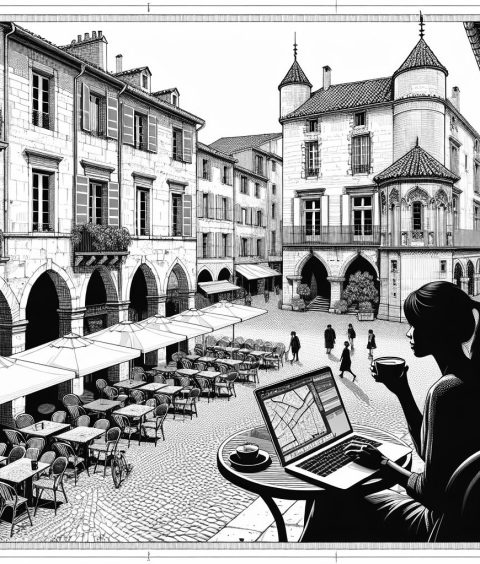 ai-expat-life-france
