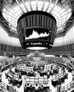 ai-expedia-stock-analysis