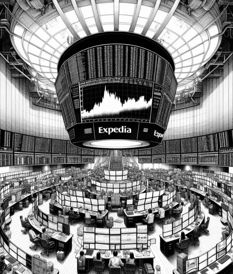 ai-expedia-stock-analysis