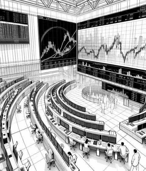ai-expedia-stock-decline