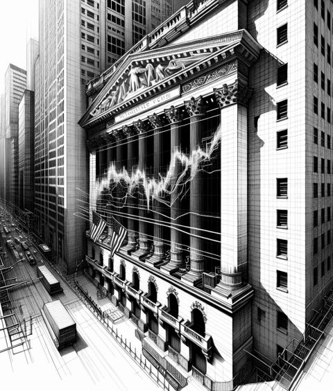 ai-expedia-stock-decline