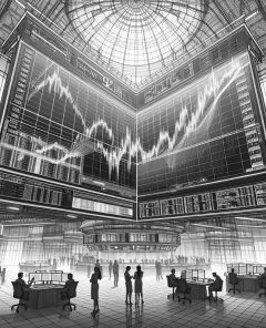 ai-expedia-stock-growth