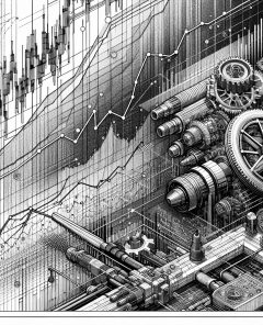 ai-expedia-stock-growth