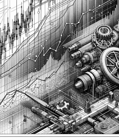 ai-expedia-stock-growth