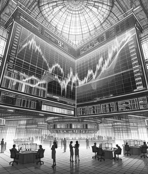 ai-expedia-stock-growth