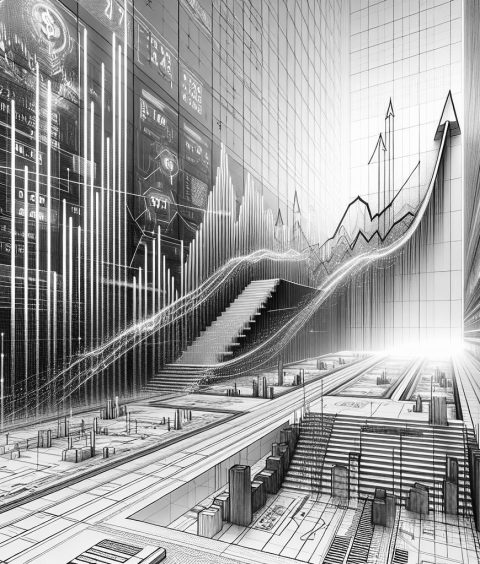 ai-expedia-stock-growth