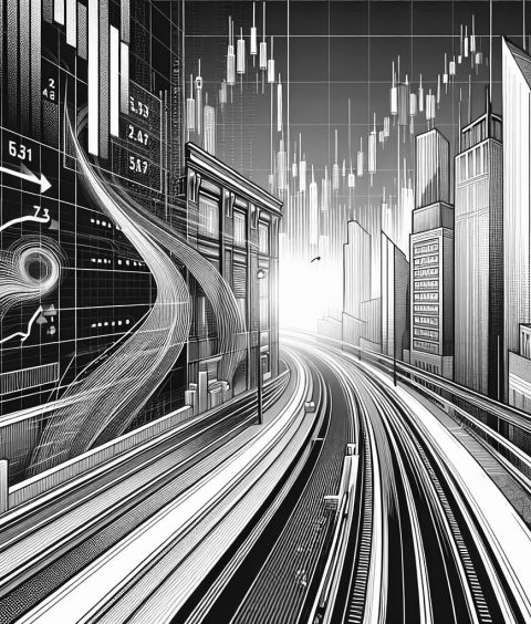 ai-expedia-stock-market
