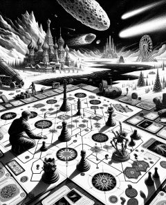 ai-expeditions-board-game