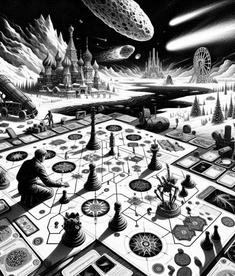 ai-expeditions-board-game