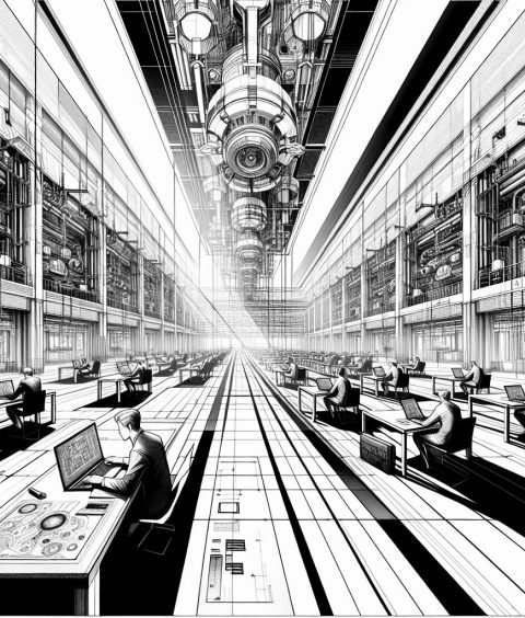 ai-expert-class-sales-excellence
