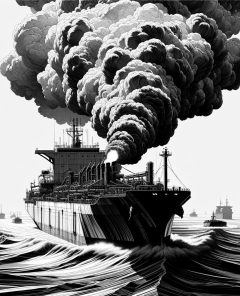ai-explosion-cargo-ship