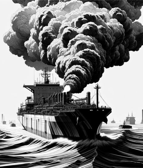 ai-explosion-cargo-ship