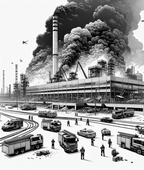 ai-explosion-factory
