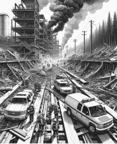 ai-explosion-factory-tennessee