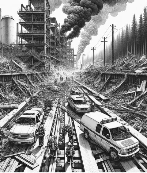 ai-explosion-factory-tennessee