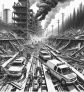 ai-explosion-factory-tennessee