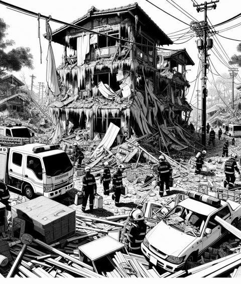 ai-explosion-jacksonville