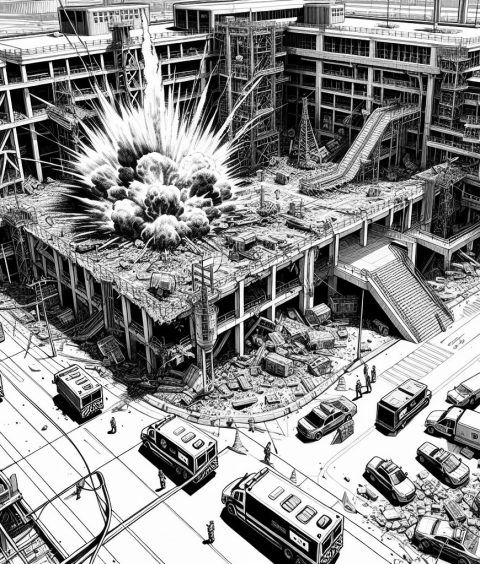 ai-explosion-military-facility