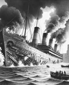 ai-explosion-ship-red-sea