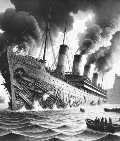 ai-explosion-ship-red-sea