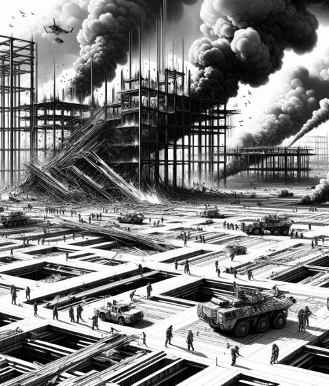 ai-explosion-tennessee