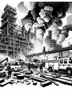 ai-explosion-tennessee
