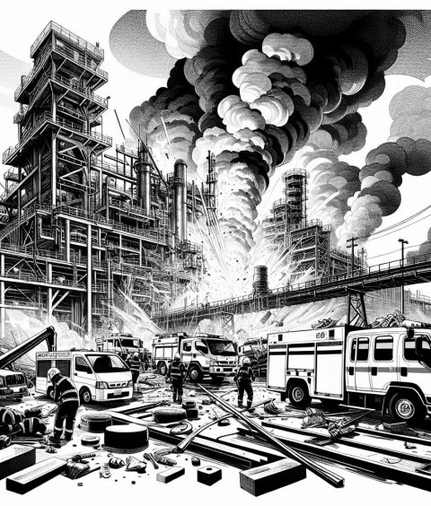 ai-explosion-tennessee
