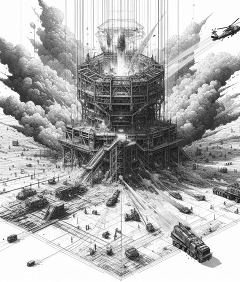 ai-explosion-tennessee