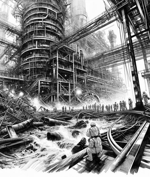 ai-explosion-tennessee