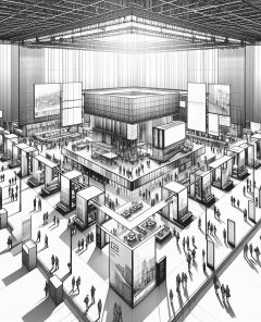 ai-expo-real-2025