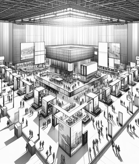 ai-expo-real-2025