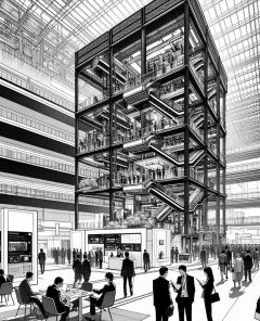 ai-expo-real-2025