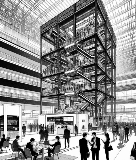 ai-expo-real-2025