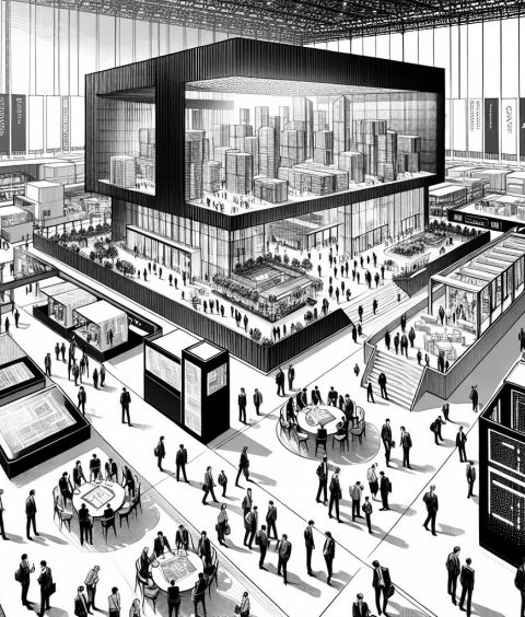 ai-expo-real-2025